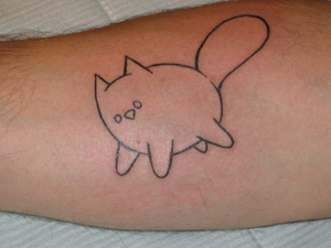 simons-cat-tattoo.jpg
