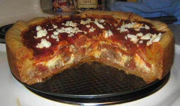 09-wd0709-chicago-style-stuffed-pizza-2.