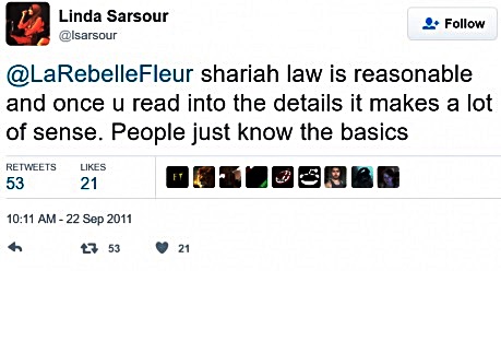 sarsour-on-sharia-tweet-1.jpg